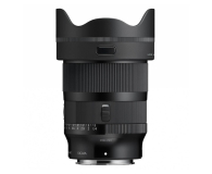 Sigma A 35mm f/1.4 DG II Sony E - 1509811 - zdjęcie 4